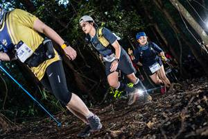 BIB: 1164, 1344, 
                            <button type="button" onclick="openModal(19041518)" class="btn btn-primary btn-sm float-right btn-popup" data-toggle="modal" data-target=".modal-high-quality">
                        <i class="fas fa-shopping-cart"></i> Add to Cart
                    </button>
                                            <button type="button" onclick="isThisMe(19041518, true)" class="btn btn-success btn-sm float-right btn-popup btn-isme hidden" data-toggle="tooltip" data-placement="bottom" title="นี่คือรูปของคุณใช่ไหม คลิกที่นี่เพื่อเอาเข้าอัลบั้ม">
                        <i class="fas fa-plus"></i> Add to album
                    </button>
                    <button type="button" onclick="isThisMe(19041518, false)" class="btn btn-warning btn-sm float-right btn-popup btn-isnotme hidden">
                        <i class="fas fa-ban"></i> Remove from album
                    </button>